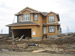Residential Construction