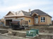 Residential Construction