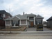 Residential Construction