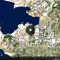 Shoaling Heights