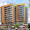 Shoaling Heights