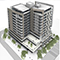 Shoaling Heights