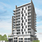 Shoaling Heights