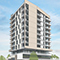 Shoaling Heights